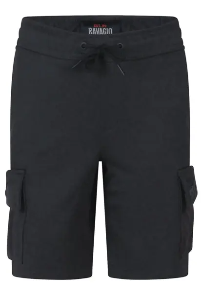 Ravagio jongens short